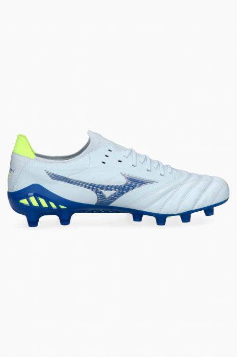 Cleats Mizuno Morelia Neo III Beta Japan | R-GOL.com