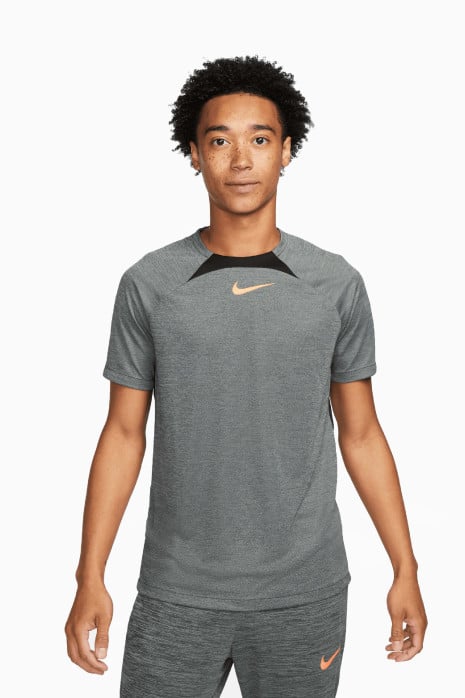 Tričko Nike Dri-FIT Academy