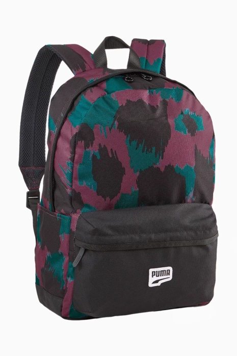 Backpack Puma Downtown