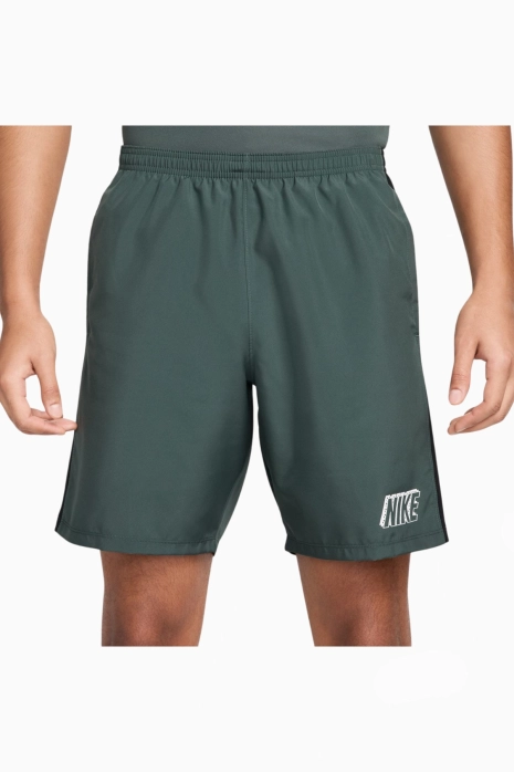 Football Shorts Nike Dri-FIT Academy