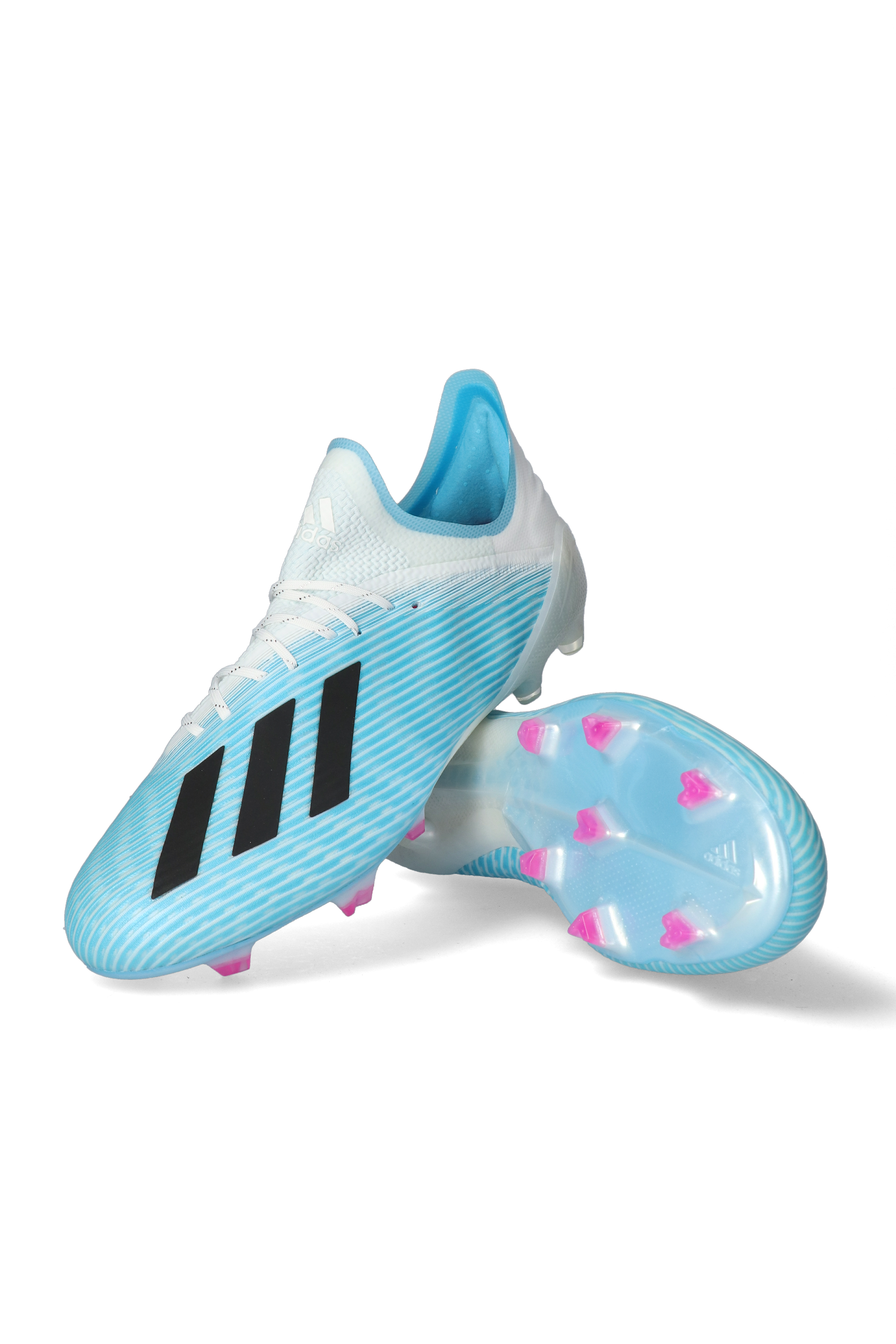 adidas X 19.1 FG | R-GOL.com - Football boots \u0026 equipment
