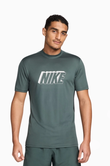 Football Shirt Nike Academy