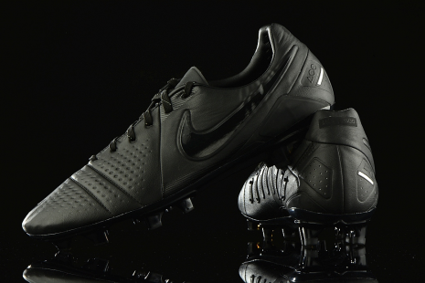 ctr football boots