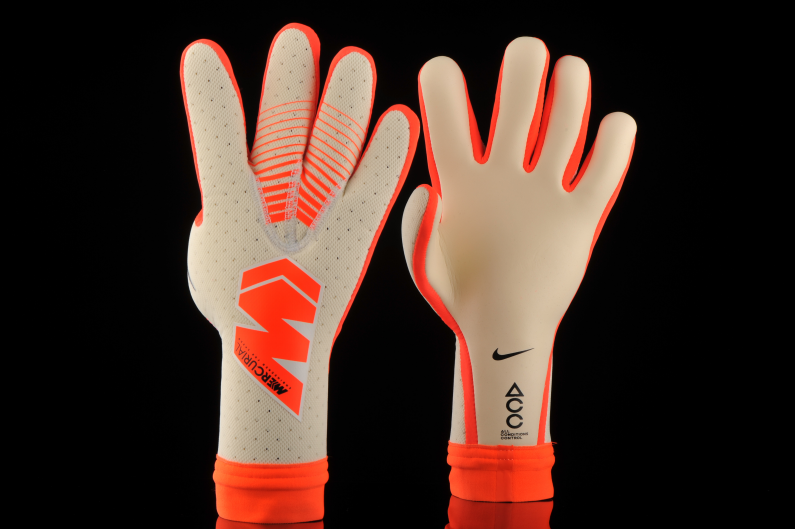 nike gk mercurial touch