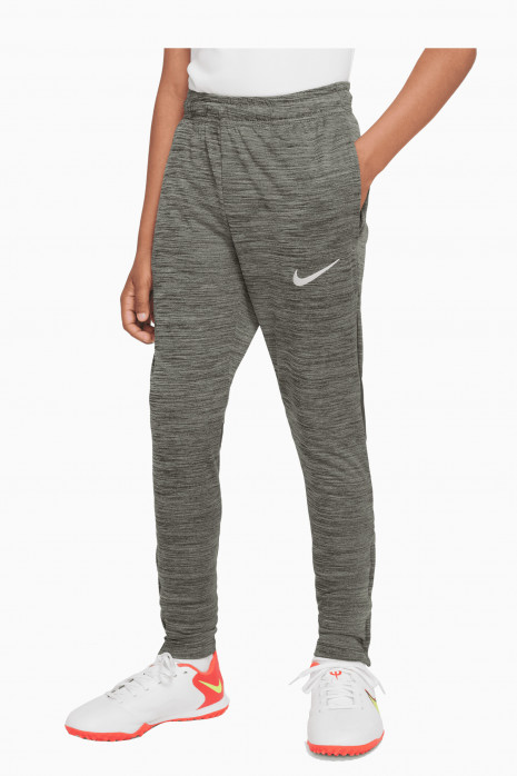 Spodnie Nike Dri-Fit Academy Junior