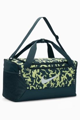 Bag Nike Brasilia 9.5 XS