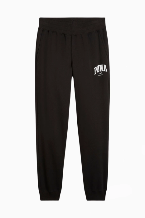 Pants Puma Squad - Black