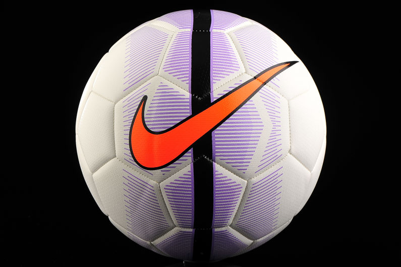 Ball Nike Mercurial Veer SC2359-105 