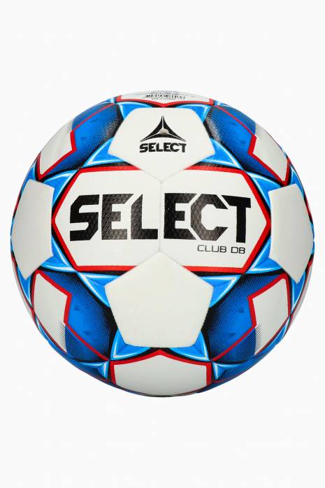 Ball Select Club DB v21 size 4