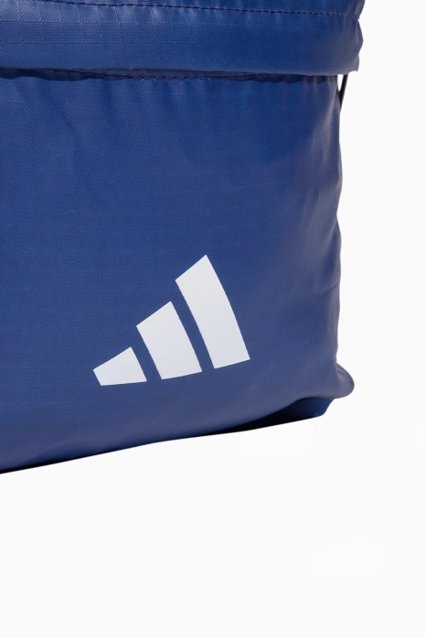 Backpack adidas Classic Back to School 3-Stripes - Navy blue | R-GOL.com -  Football boots & equipment
