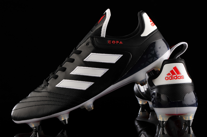 adidas Copa 17.1 SG BA9194 | R-GOL.com - Football boots \u0026 equipment