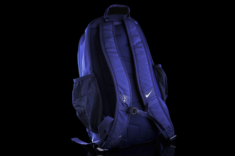 nike man city backpack