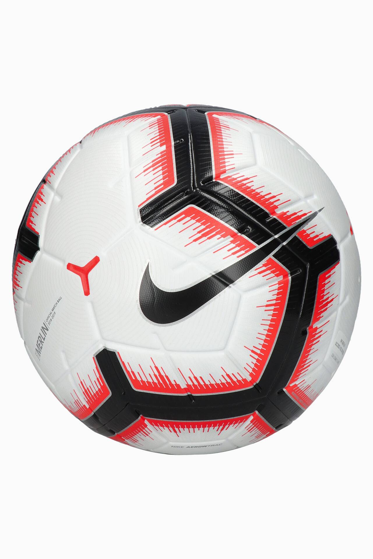 Ball size 5 R-GOL.com - Football boots & equipment