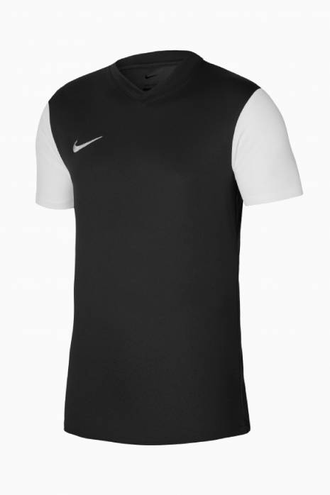 Koszulka Nike Dry Tiempo Premier II JSY