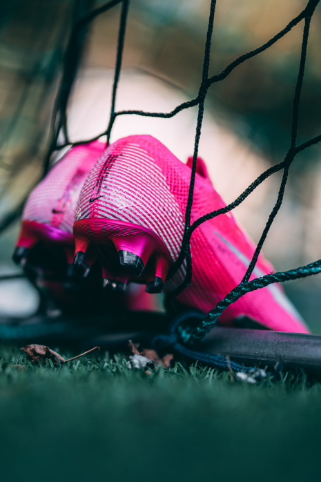 Nike Mercurial Vapor 13 Elite FG | Футбольне взуття, тренувальний