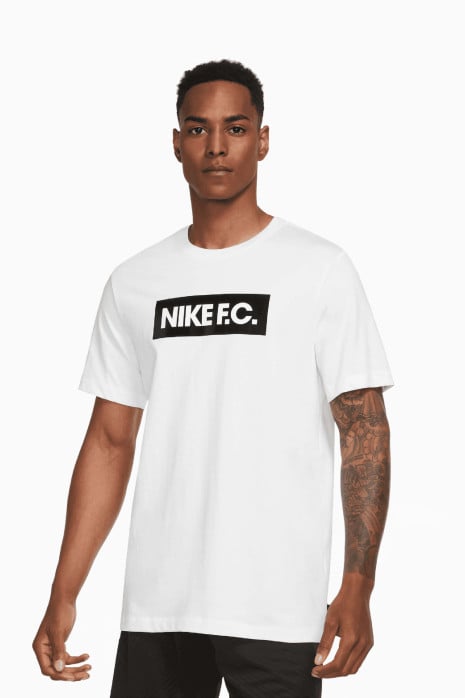 Póló Nike F.C. Essentials