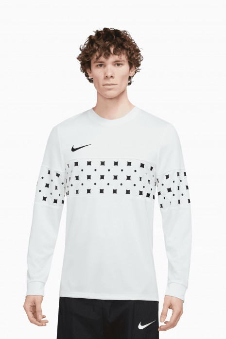 Koszulka Nike Dri-FIT F.C. Libero LS
