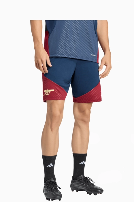 Шорти adidas Arsenal FC 26/27 Training