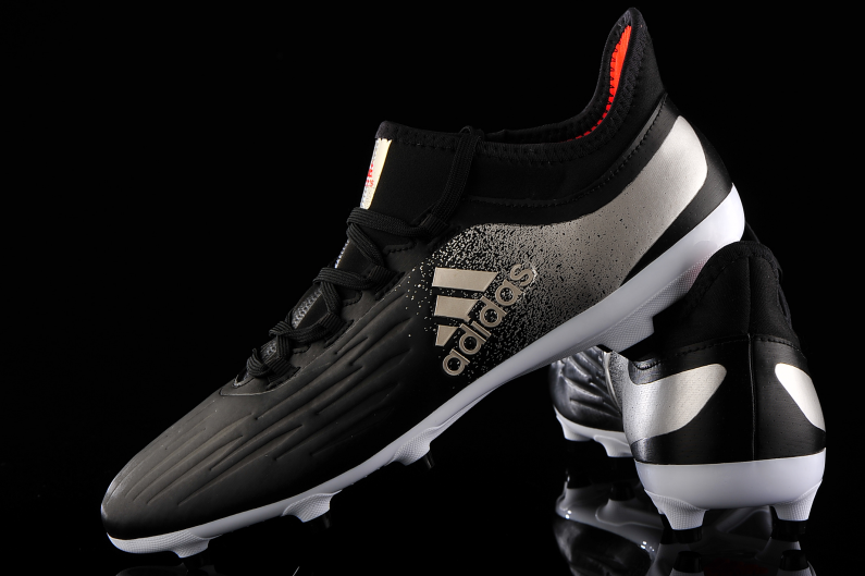 adidas X 17.2 FG Women BA8563 | R-GOL.com - Football boots \u0026 equipment