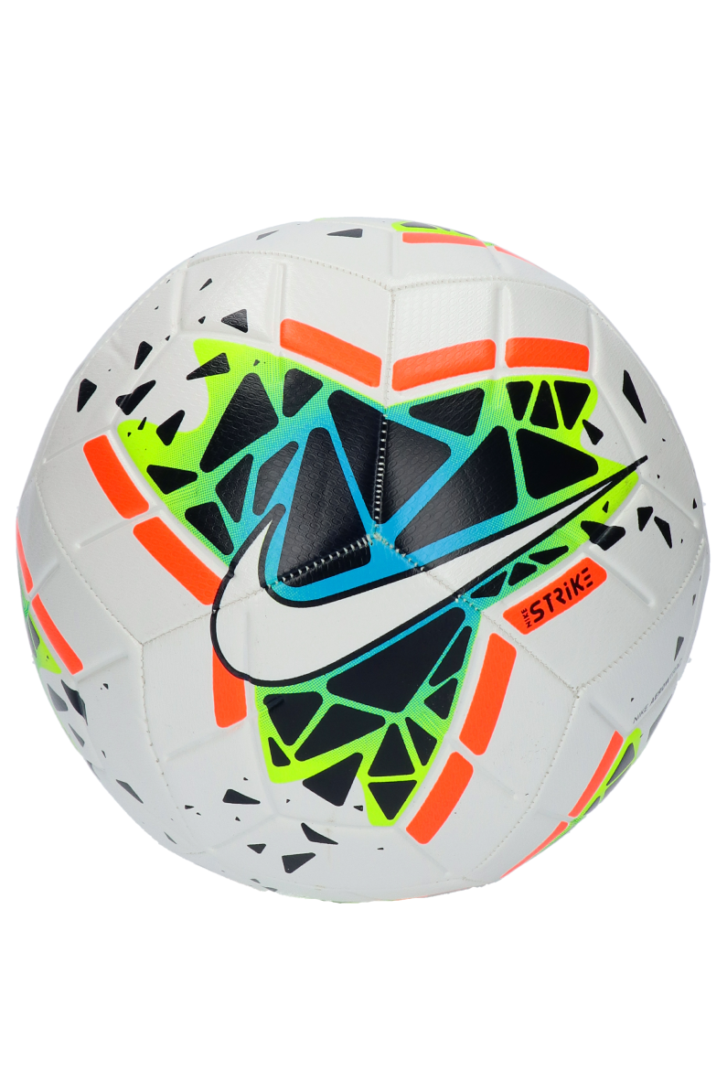 Ball Nike Strike size 4 | R-GOL.com - Football boots \u0026 equipment