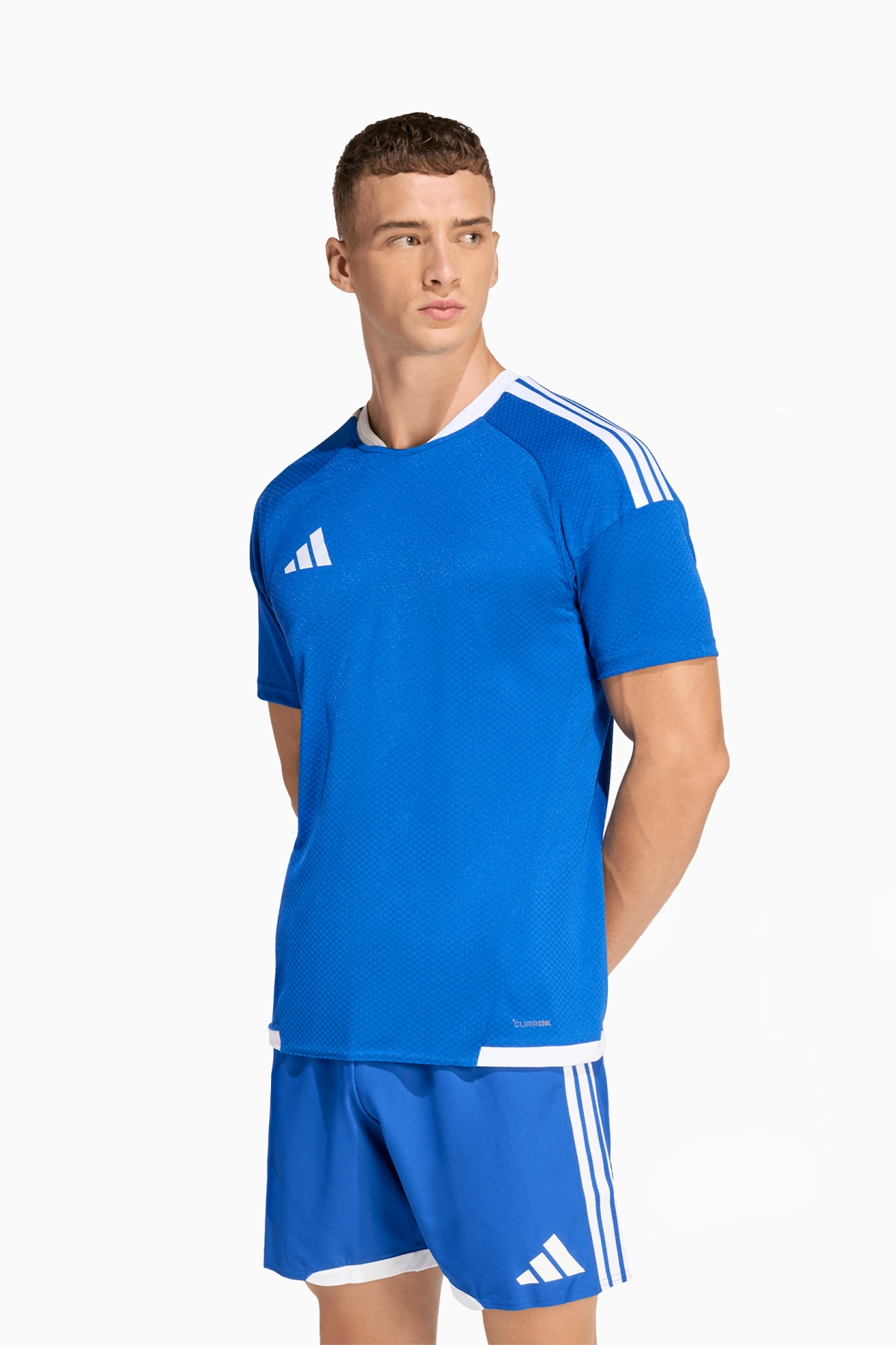 ka6172_1.webp