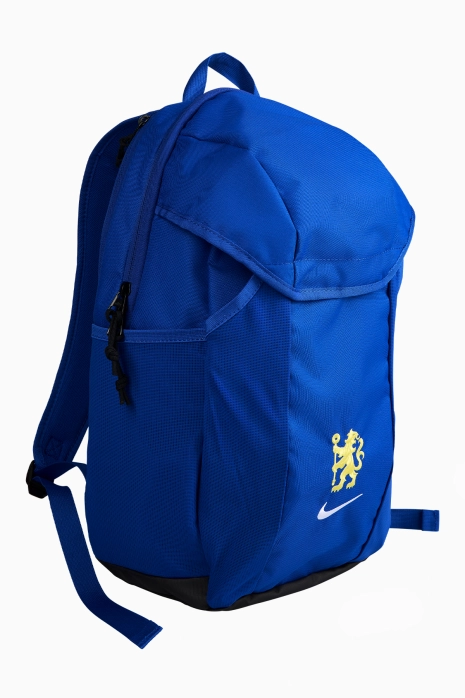 Backpack Nike Chelsea FC 26/27 Academy - Blue