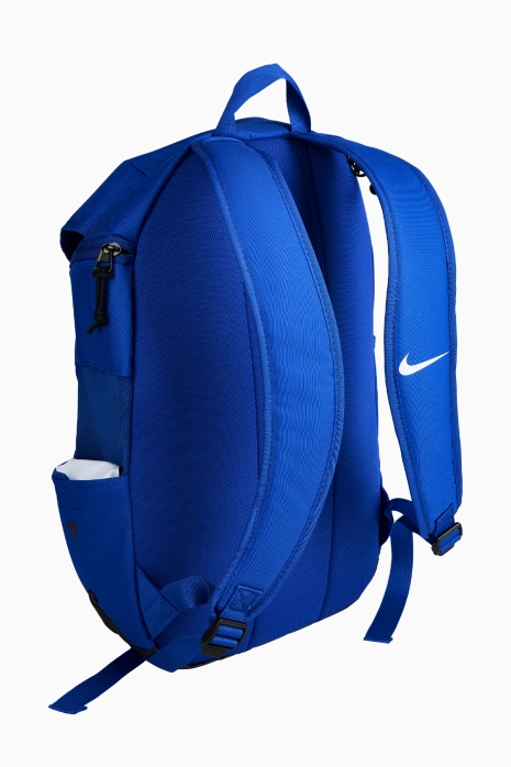 cotopaxi allpa 28 under seat Cotopaxi 28l under Plane Seat