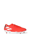 adidas nemeziz r gol