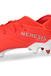 adidas nemeziz r gol