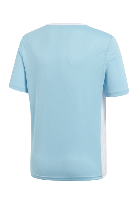 adidas youth entrada 18 jersey