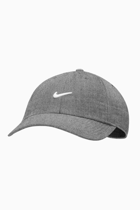 Καπέλο Nike Heritage86