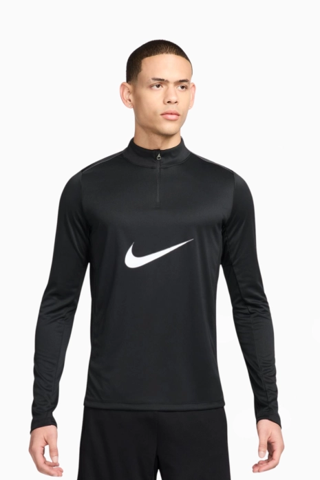 Блуза Nike Dri-FIT Academy Pro