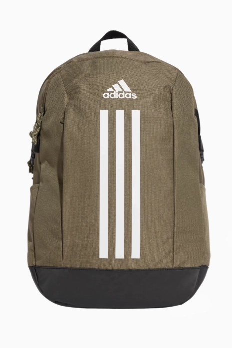 Backpack adidas Power VII - Green