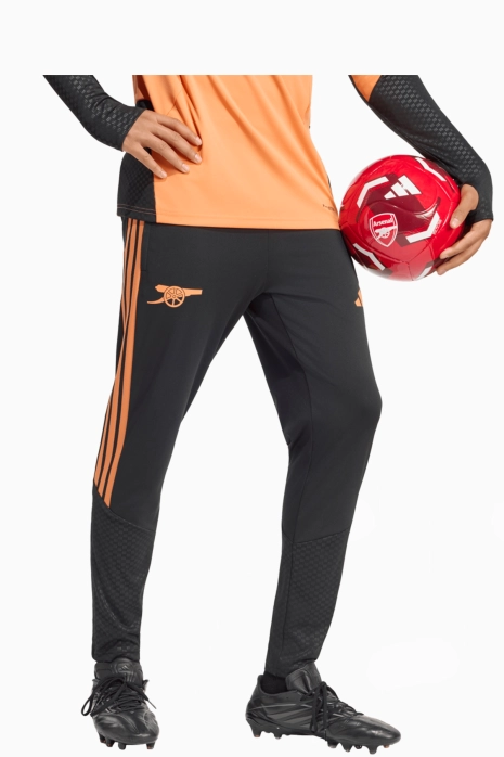 Спортно долнище adidas Arsenal FC 26/27 Training - черен
