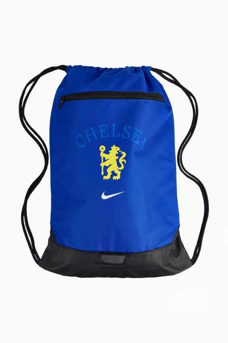 Gym Bag Nike Chelsea FC 26/27 Academy - Blue