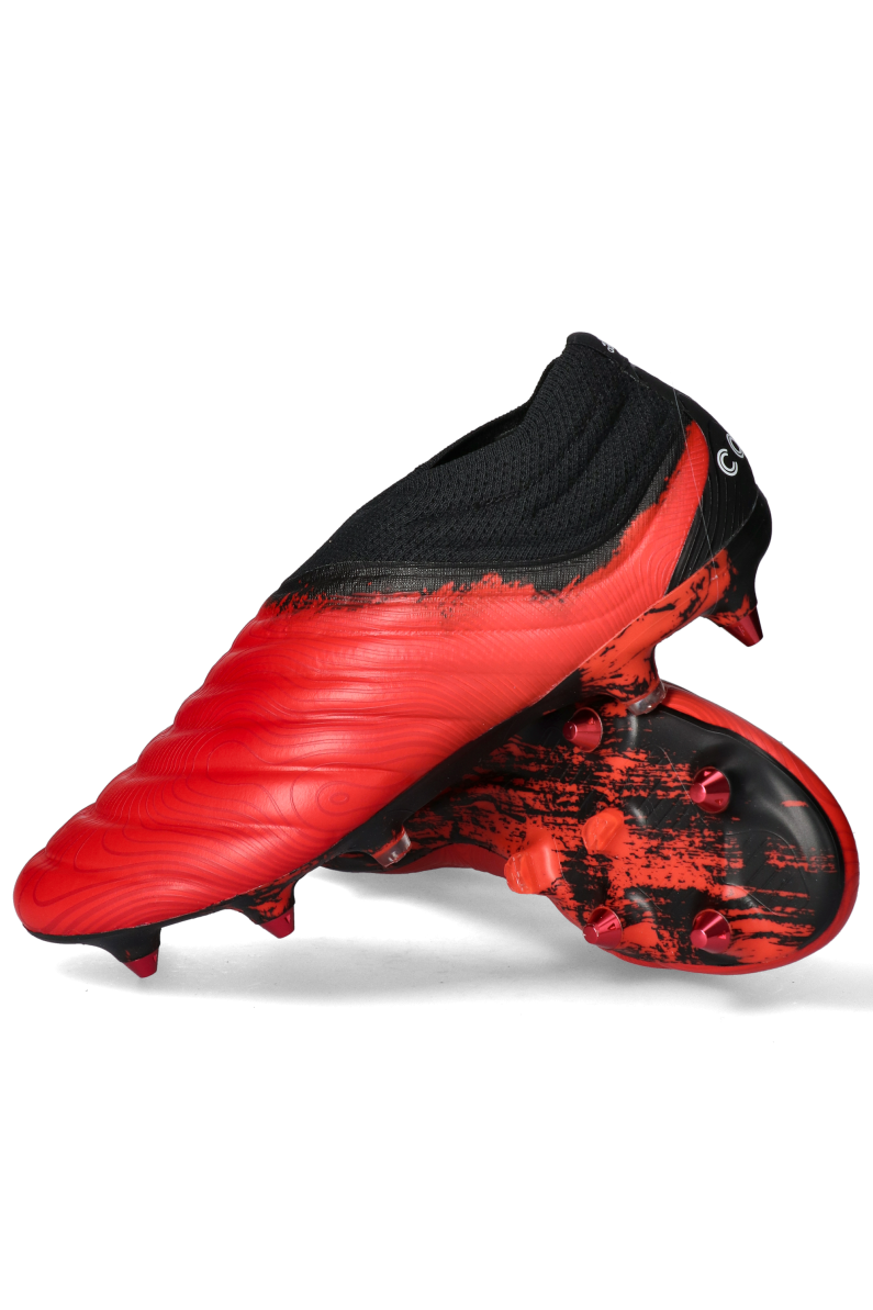 copa 20 red