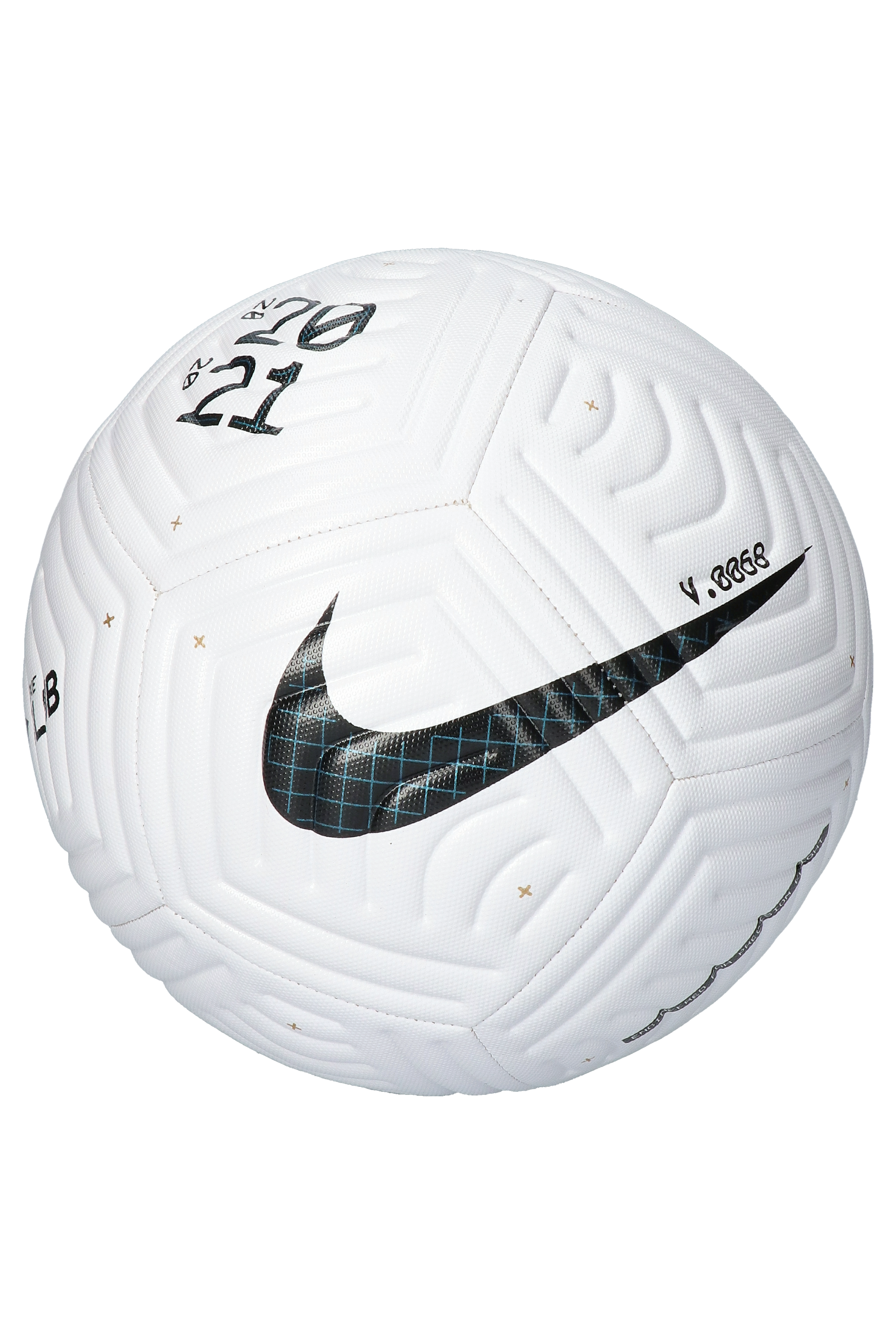 Ball Nike Flight Club BC size 5 | R-GOL 