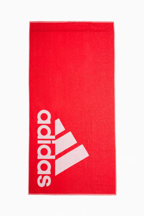 Prosop adidas towel Large