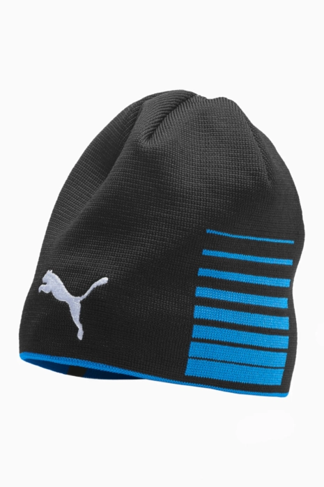 Şapka Puma Liga Reversible