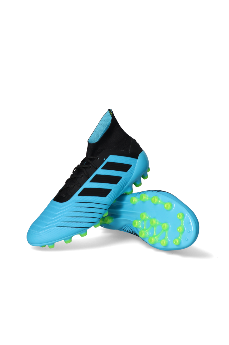 adidas Predator 19.1 AG | R-GOL.com - Football boots \u0026 equipment