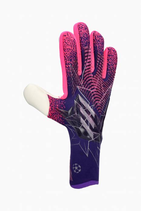 adidas awp shield gloves