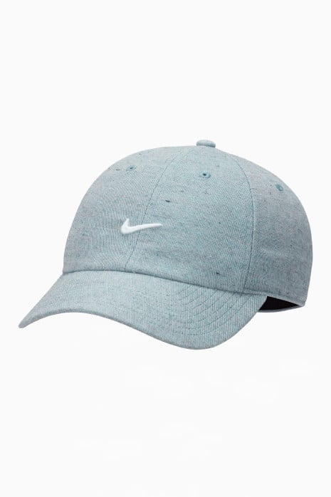 Καπέλο Nike Heritage86