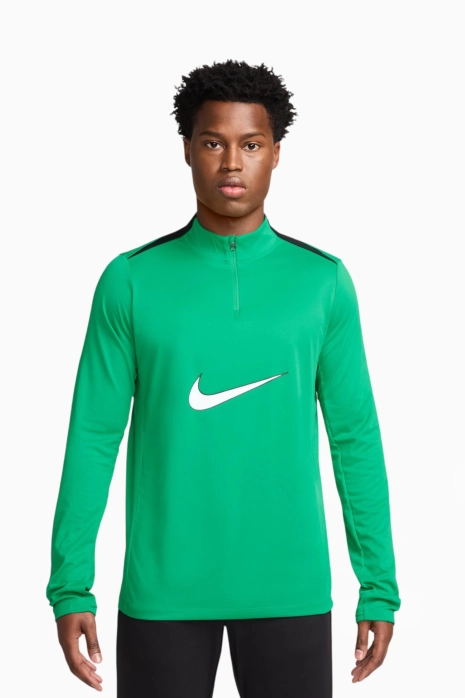 Majica dugih rukava Nike Dri-FIT Academy Pro