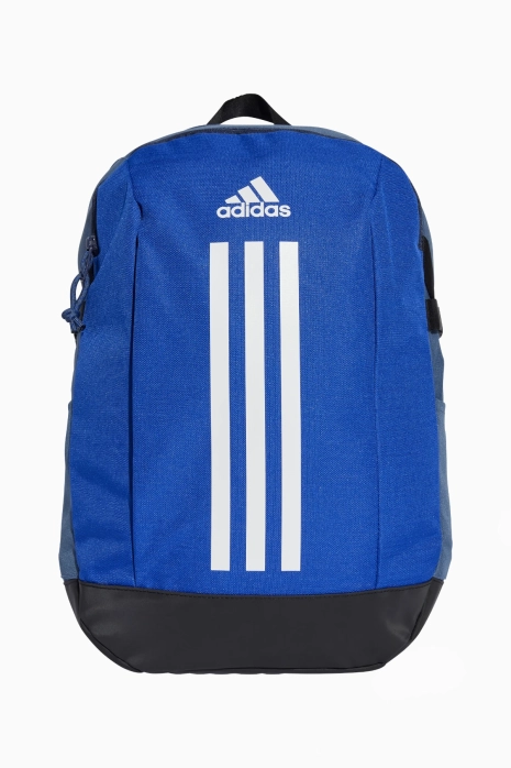 Backpack adidas Power VII - Blue