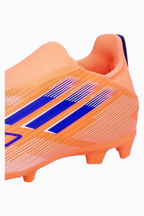 adidas gazelle silver green womens Adidas F50 Adizero TRX FG SYN G16996