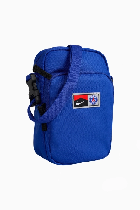 Vanity-case Nike PSG 26/27 Heritage - Blue