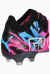 Puma Future Z 1 1 Creativity Fg R Gol Com Football Boots Equipment
