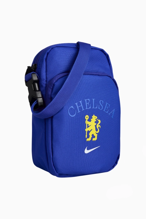 Vanity-case Nike Chelsea FC 26/27 Heritage - Blue