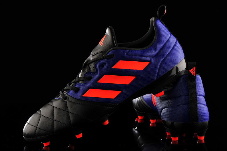 adidas Ace 17.3 FG Women S77059 | R-GOL.com - Football boots \u0026 equipment