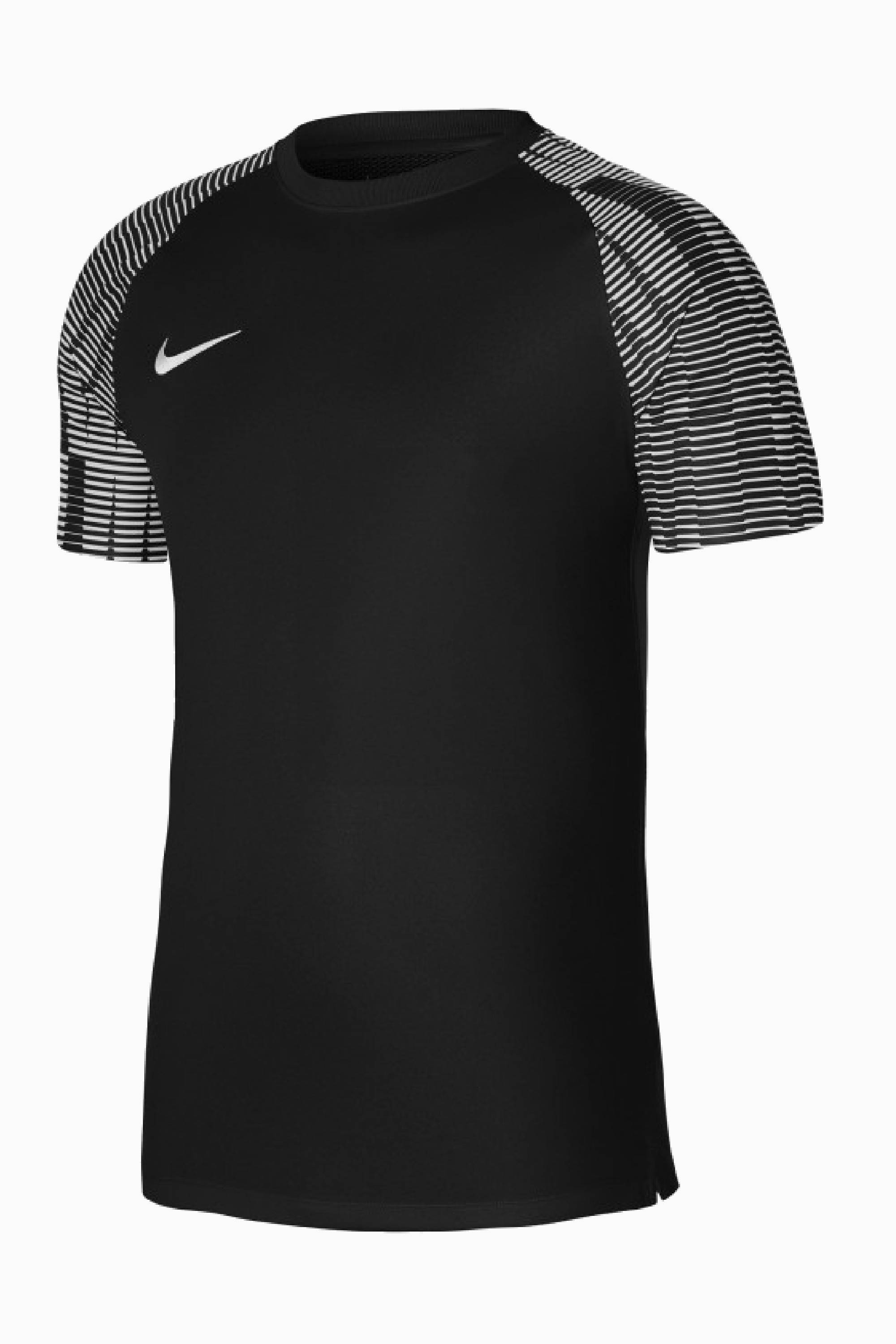Football Shirt Nike Dri-FIT Academy JSY 